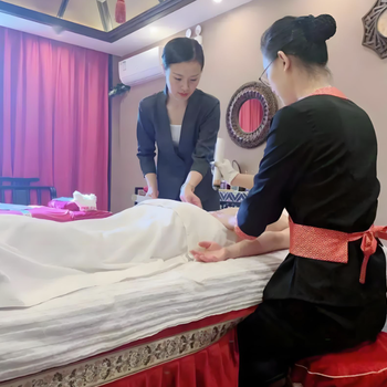 甘孜理發(fā)店公共衛(wèi)生檢測報告在哪里辦理