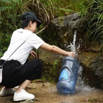 瀘州井水水質(zhì)檢測公司電話