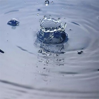 攀枝花工業(yè)污水廢水檢測檢測單位