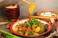 浙江生產(chǎn)超好吃的火鍋底料廠家