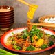 超好吃的火鍋底料圖