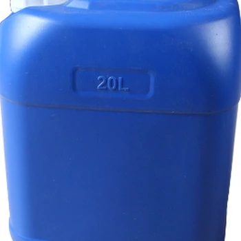 北京順義出售18-A發(fā)泡劑,銷售18-A發(fā)泡劑質(zhì)量穩(wěn)定