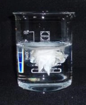 臺州哪里有紡織日化用遮光劑,紡織日化用遮光劑供應(yīng)商