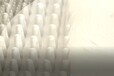 河北18-A發(fā)泡劑聯(lián)系方式,18-A發(fā)泡劑聯(lián)系方式