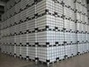  Weifang potassium oleate solution supplier
