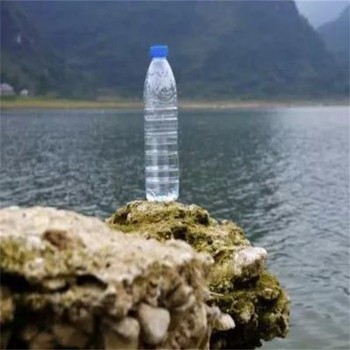 那曲地下水水質(zhì)檢測公司電話