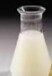 Contact information of Taizhou potassium oleate solution