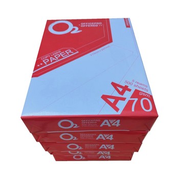 鷹潭A4打印紙批發(fā)報價,辦公用紙批發(fā)