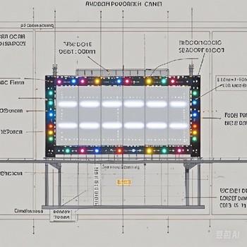 山东淄博张店区各种施工围挡生产企业