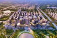 雄安新區(qū)核心公寓多少錢一平2025年