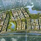 新房價消息圖