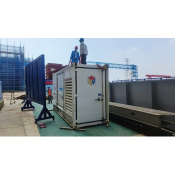 漳浦發(fā)電機(jī)租賃（福建漳浦）出租穩(wěn)定發(fā)電機(jī)