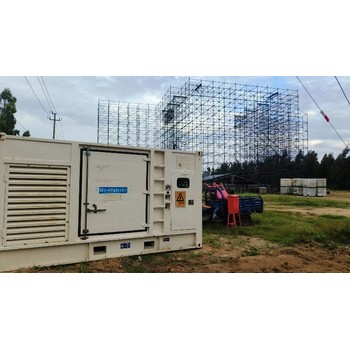漳浦發(fā)電機(jī)租賃（福建漳浦）出租穩(wěn)定發(fā)電機(jī)