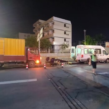 漳州華安發(fā)電機租賃-僅供福建地區(qū)