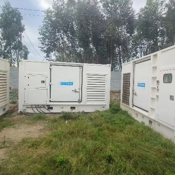 龍海發(fā)電機(jī)租賃