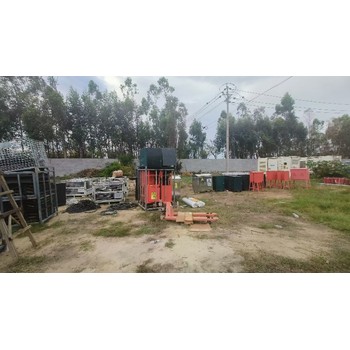 漳平發(fā)電機(jī)租賃（漳平）柴油機(jī)組維護(hù)維保