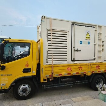 晉江發(fā)電機(jī)租賃（晉江）柴油機(jī)組維護(hù)維保