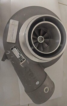 小松發動機配件6127-51-6771
