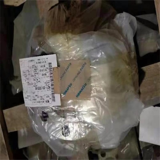 提供小松推土機(jī)配件12Y-06-11771