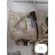 提供小松推土機配件130-62-71350樣例圖