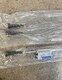 小松推土機配件17M-04-41310圖