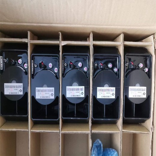 重慶配件滑閥成套用具TZ502D4110-00