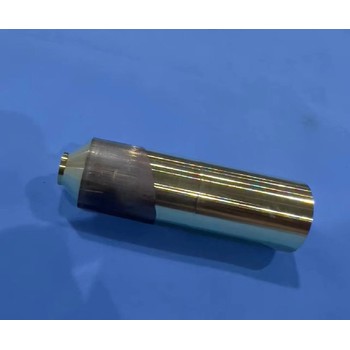 提供小松發(fā)動機配件6128-81-4810