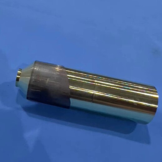 小松發動機配件6136-11-5710