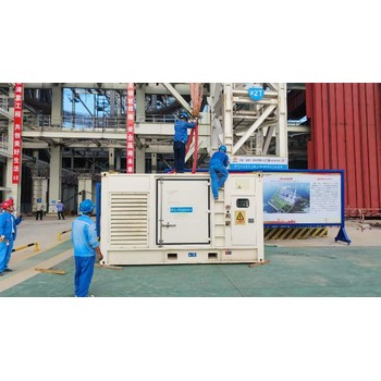 漳州華安發(fā)電機租賃-僅供福建地區(qū)