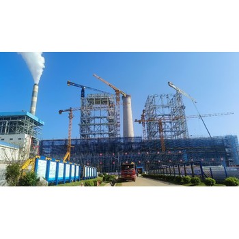 九江廬山發電機租賃-按需升級租賃
