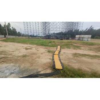 交城發(fā)電機出租（山西交城）租賃智能控制發(fā)電機