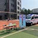 哈爾濱專業(yè)賽事保障聯(lián)系方式