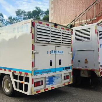 商丘發(fā)電機租賃-供應(yīng)發(fā)電機組