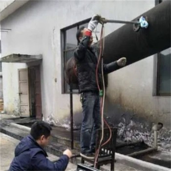 阿壩有組織廢氣檢測(cè)報(bào)告怎么收費(fèi)