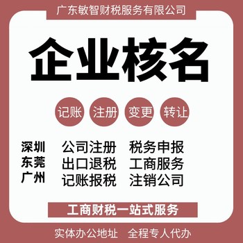 东莞桥头会计记账代理财税代理,一般纳税人申请,纳税申报