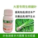 大蔥小蔥葉面肥圖