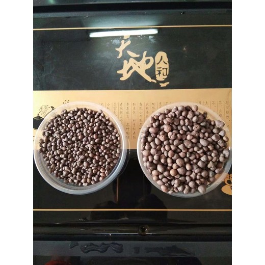 佛山陶粒生產廠家,廣東陶粒廠