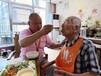 北京兒童陪伴師-媒體村24小時(shí)兒童陪伴師