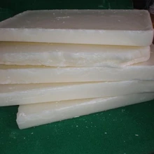 駐馬店半桶半箱熱熔膠回收改性聚酯熱熔膠