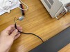 無錫深圳榮益線性燈驗貨服務技術支持