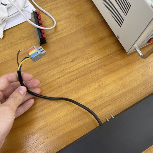 無錫深圳榮益線性燈驗貨服務技術支持