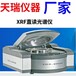 天瑞儀器太倉(cāng)x熒光光譜儀上市公司