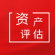 -股權價值評估圖