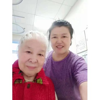 麥子店正規(guī)月嫂服務(wù)中心育嬰師-牛街街道月嫂服務(wù)中心