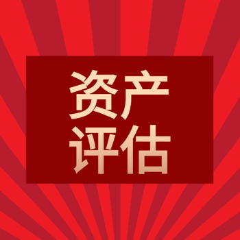 岳阳公司评估机构,资产评估公司,企业估值,企业价值评估