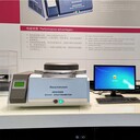 遼寧X熒光光譜儀廠家電話,鋅礦石x熒光光譜儀報(bào)價(jià)
