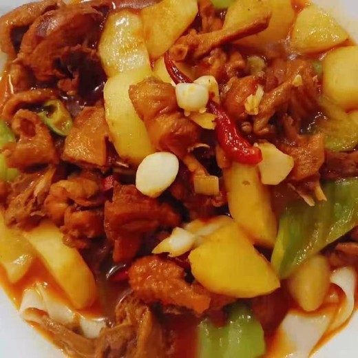 北京月嫂培訓(xùn),華威橋正規(guī)月嫂培訓(xùn)育嬰師