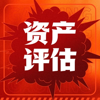 企業(yè)整體資產(chǎn)評估-企業(yè)資產(chǎn)評估公司-企業(yè)整體資產(chǎn)評估