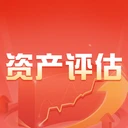 北辰租金評估報告,房屋租金評估公司