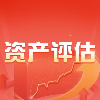 柳州公司评估资料,资产评估公司,企业估值,企业价值评估